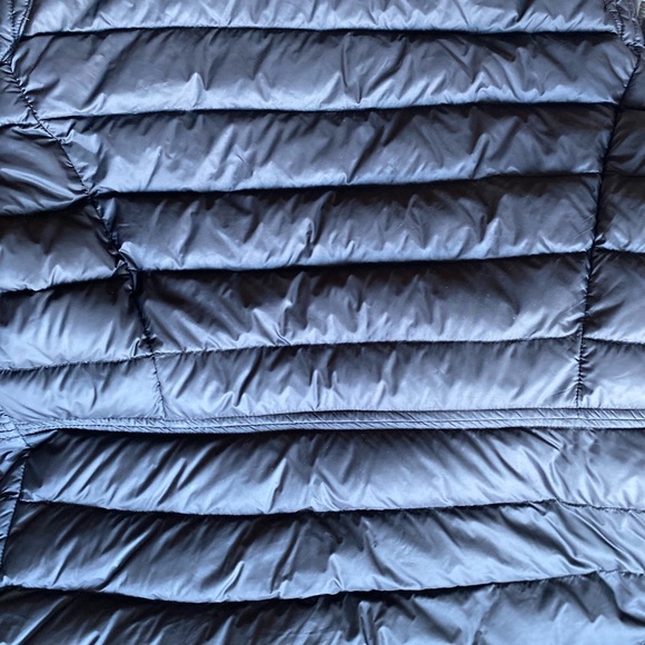 Michael Kors down jacket - Picture 6 of 6